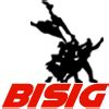 bisig pup|Bisig Journal .